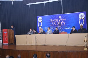 IMG_0151
